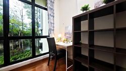 The Sterling (D21), Condominium #532222381